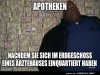 weiter