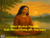 weiter