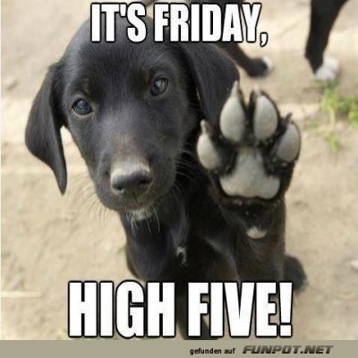 Freitag.jpg von Lucie37