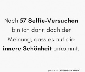 Selfie-Marathon:-Erkenntnisse-nach-57-Versuchen.jpg auf www.funpot.net