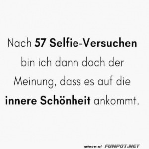Selfie-Marathon:-Erkenntnisse-nach-57-Versuchen.jpg von Sophie48
