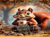 weiter