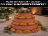 weiter