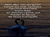 weiter