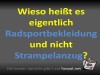 weiter