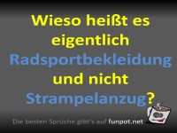 Strampelanzug