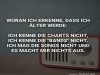 weiter