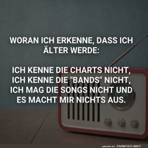 Wenn-die-Charts-dir-unbekannt-bleiben....jpg von SexOnTheBeach
