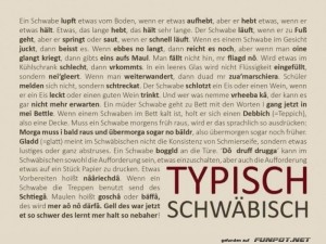 Schw�bisch.jpg auf www.funpot.net