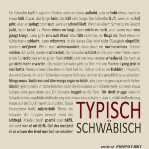 Schw�bisch.jpg von Tobias-1995