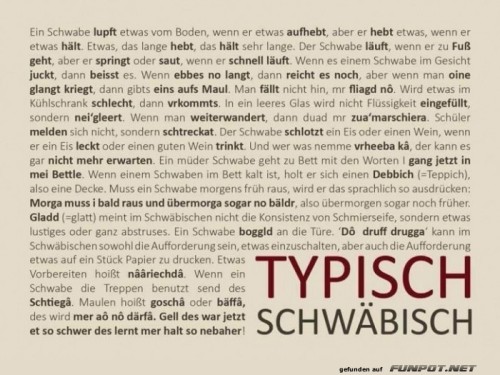 Schwäbisch.jpg auf www.funpot.net