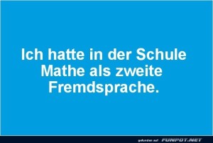 Mathe-als-Fremdsprache?-Ja,-bitte!.jpg auf www.funpot.net