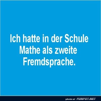 Mathe-als-Fremdsprache?-Ja,-bitte!.jpg von Erwin32