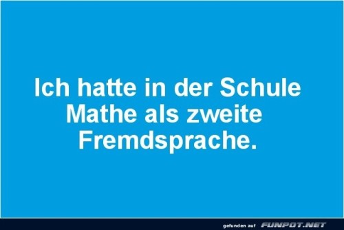 Mathe-als-Fremdsprache?-Ja,-bitte!.jpg auf www.funpot.net