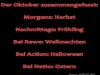 weiter