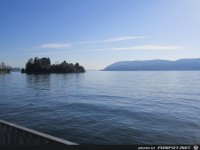 Lago Maggiore11