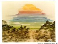 fuer Bildgenerator freigegeben 001979