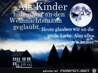 liebe-und-weihnachtsmann