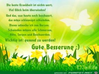 gute-besserung-0007