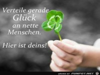 Gl�ck