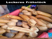 Fr�hst�ck