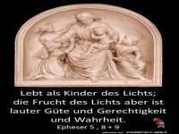 Kinder des Lichts
