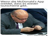 Neue Gutscheine sind da