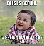 Wenn-Bayern-verloren-hat.jpg auf www.funpot.net