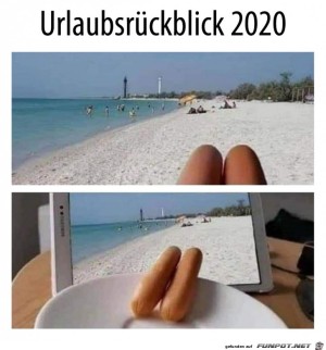 Urlaubsrckblick-2020.jpg auf www.funpot.net