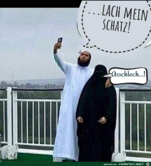 Lach-mal.jpg auf www.funpot.net