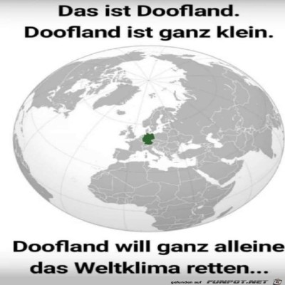 Das-ist-Doofland.jpg von Maddin