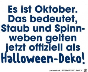 Halloween-Deko.jpg auf www.funpot.net