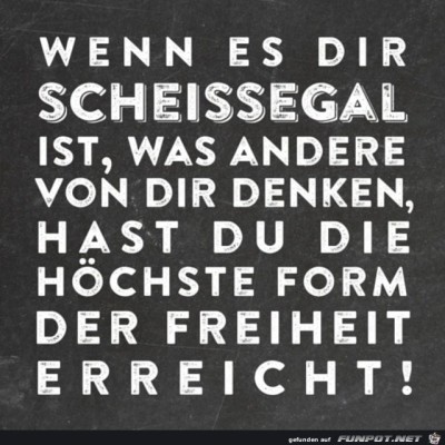 Freiheit.jpg von Keule56