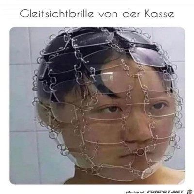 Tolle-Gleitsichtbrille.jpg von Harald48