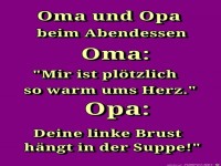 Oma