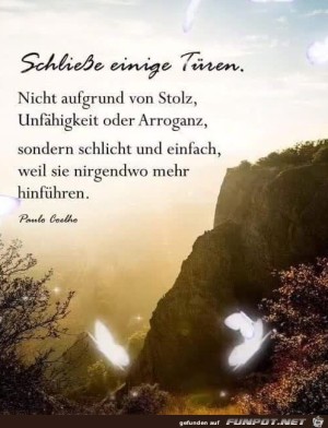 Keine-Tren-schlieen.jpg auf www.funpot.net