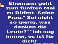 F�r dich