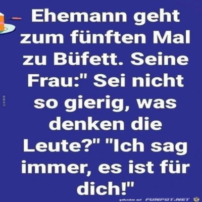 F&uuml;r-dich.jpg von Keule56
