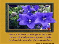 Das schnste Denkmal 2