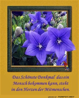 Das-sch�nste-Denkmal-2.jpg auf www.funpot.net