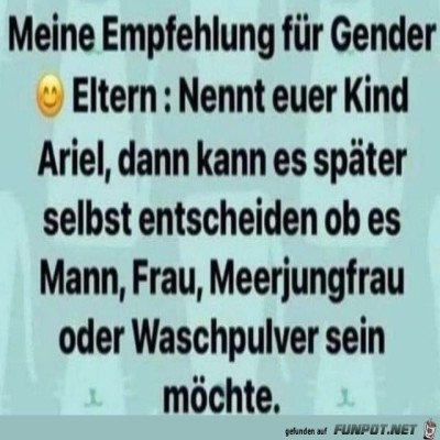 Ariel.jpg von Keule56