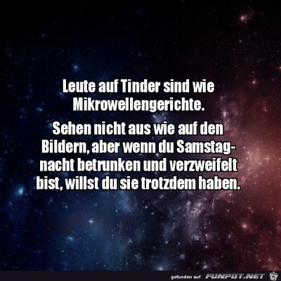 Leute-auf-Tinder.jpg von Randy