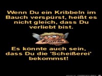 Schei�erei