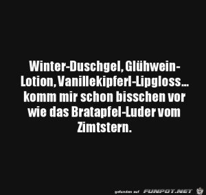 Sehr-weihnachtlich.jpg auf www.funpot.net