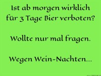 wein-nachten