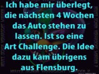 �berlegung