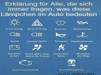 L�mpchen-Erkl�rung