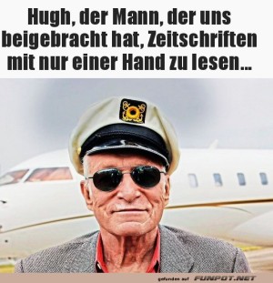 Das-stimmt.jpg auf www.funpot.net