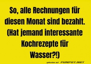Alle-Rechnungen-bezahlt.jpg auf www.funpot.net