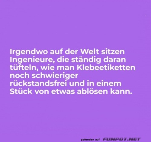 Klebeetiketten.jpg auf www.funpot.net